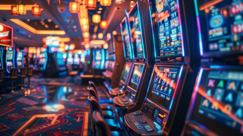 w1n bet