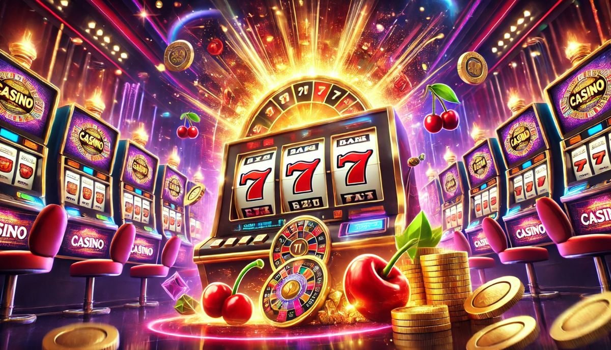 w1n bet