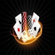 w1n bet