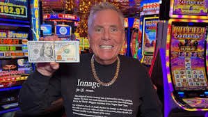 w1n bet