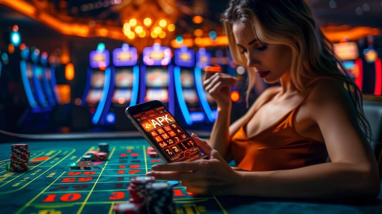 w1n bet