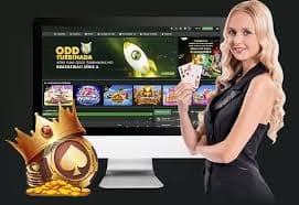 w1n bet